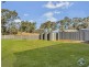 Lot 2, 29 Pool Street, Birdwood SA 5234