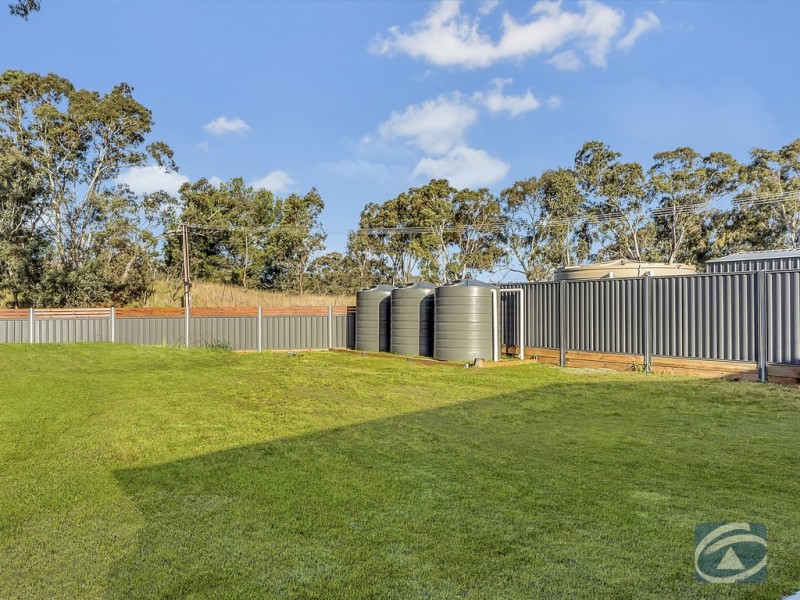 Lot 2, 29 Pool Street, Birdwood SA 5234