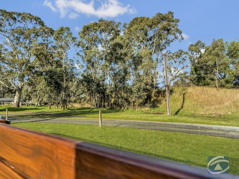 Lot 2, 29 Pool Street, Birdwood SA 5234