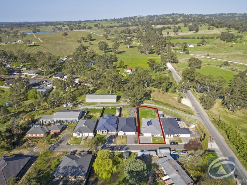 Lot 2, 29 Pool Street, Birdwood SA 5234