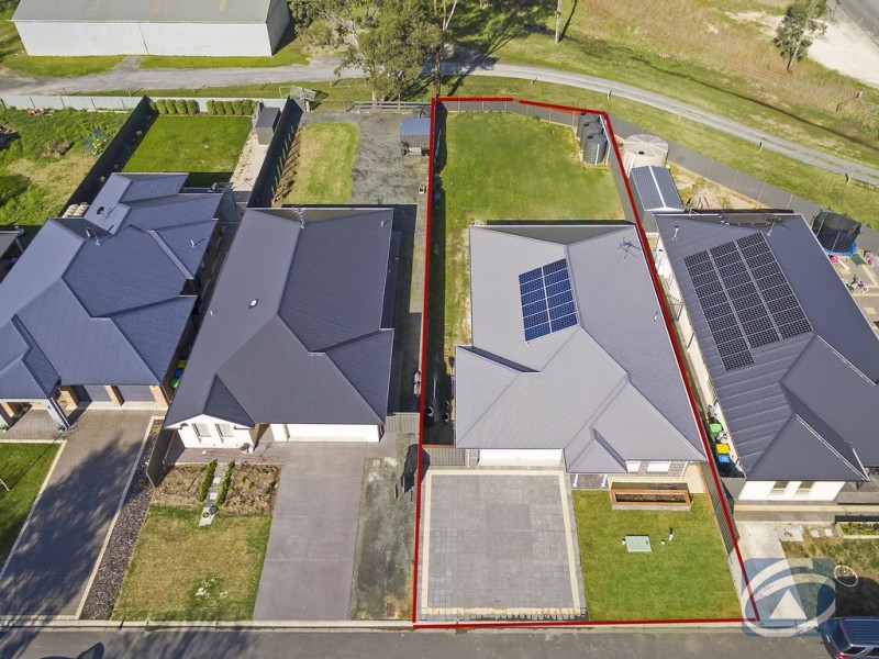 Lot 2, 29 Pool Street, Birdwood SA 5234