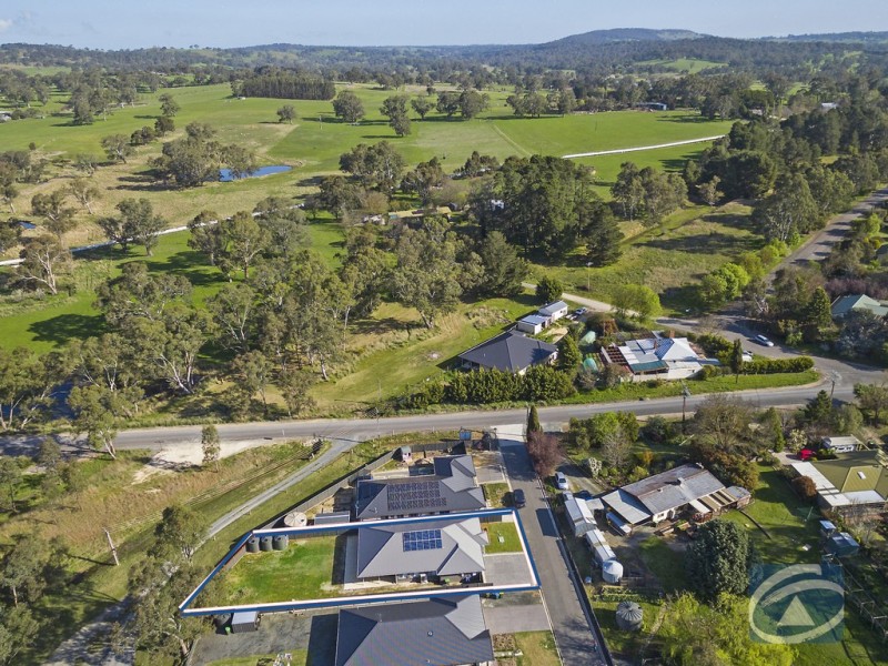 Lot 2, 29 Pool Street, Birdwood SA 5234