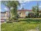 11 Lancelot Street, Blakeview SA 5114