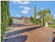 11 Lancelot Street, Blakeview SA 5114