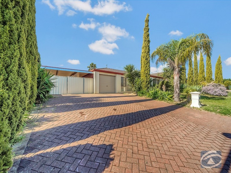 11 Lancelot Street, Blakeview SA 5114