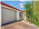 11 Lancelot Street, Blakeview SA 5114