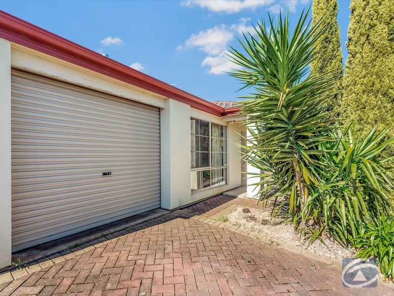 11 Lancelot Street, Blakeview SA 5114