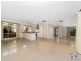 11 Lancelot Street, Blakeview SA 5114