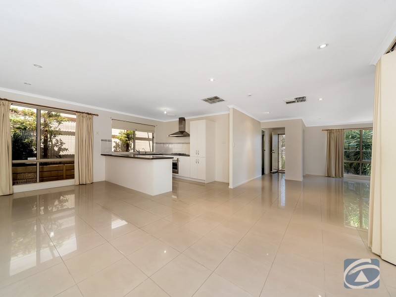 11 Lancelot Street, Blakeview SA 5114