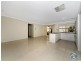 11 Lancelot Street, Blakeview SA 5114