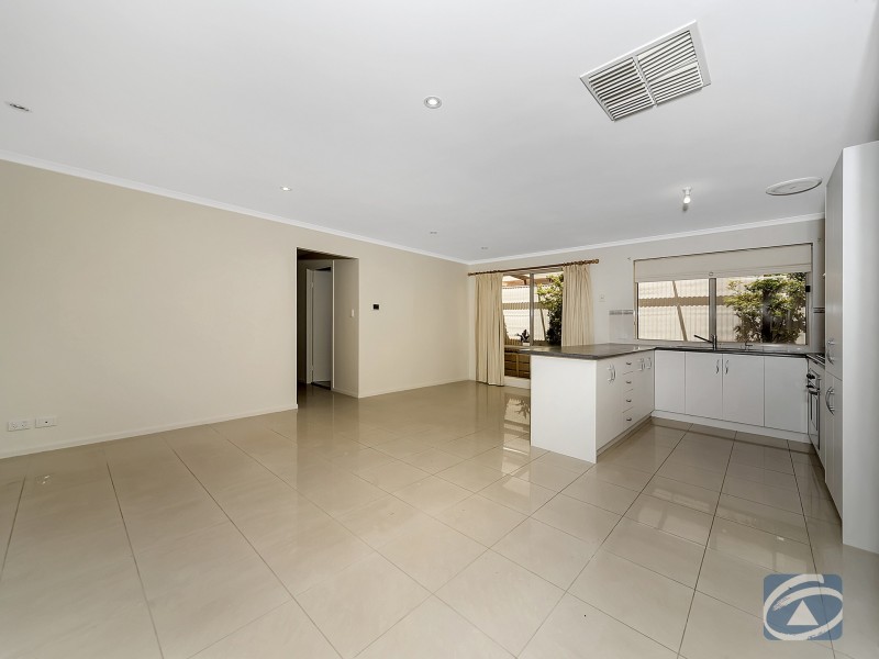 11 Lancelot Street, Blakeview SA 5114