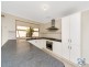 11 Lancelot Street, Blakeview SA 5114