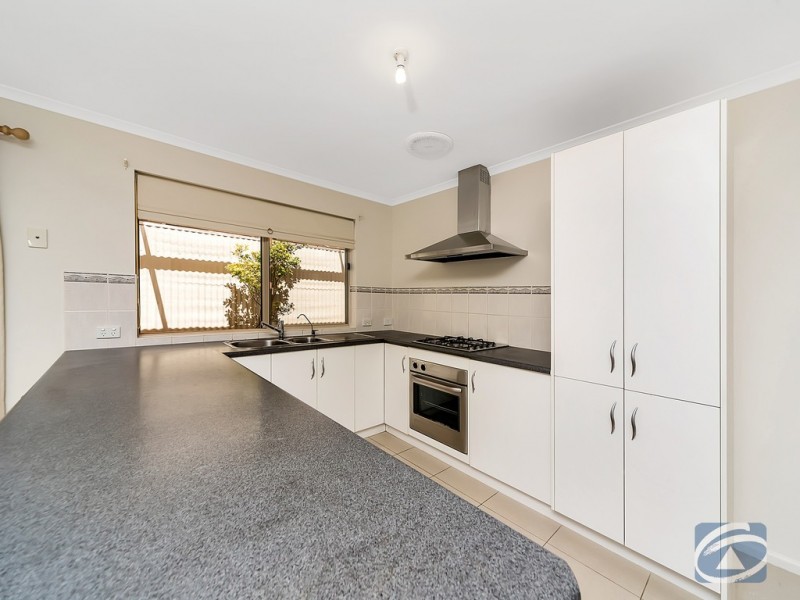 11 Lancelot Street, Blakeview SA 5114