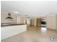11 Lancelot Street, Blakeview SA 5114