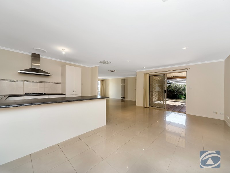 11 Lancelot Street, Blakeview SA 5114
