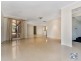 11 Lancelot Street, Blakeview SA 5114