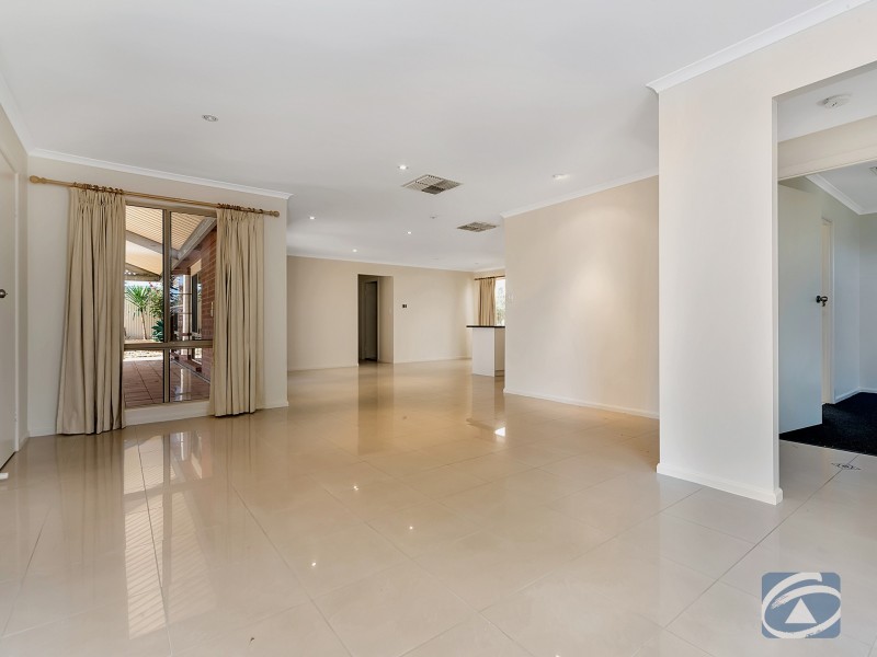 11 Lancelot Street, Blakeview SA 5114