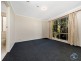 11 Lancelot Street, Blakeview SA 5114