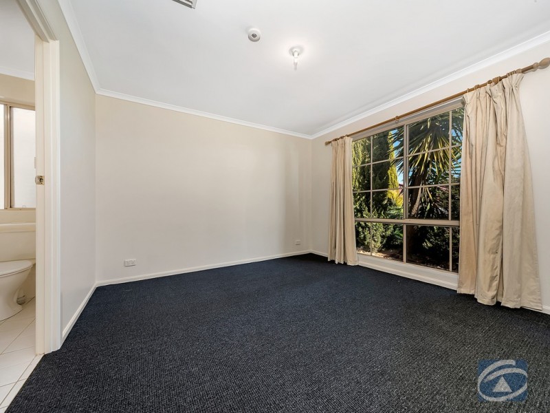 11 Lancelot Street, Blakeview SA 5114