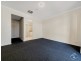 11 Lancelot Street, Blakeview SA 5114
