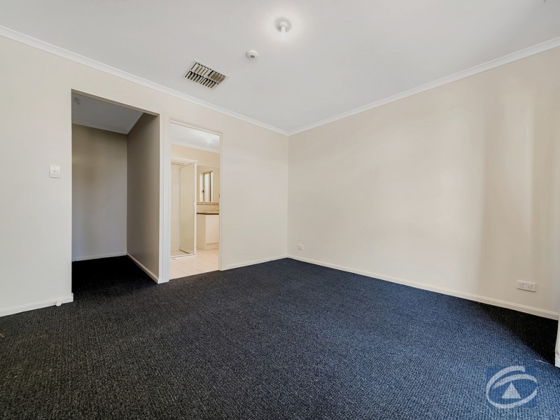 11 Lancelot Street, Blakeview SA 5114