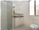 11 Lancelot Street, Blakeview SA 5114