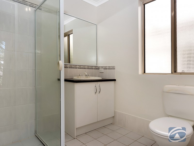 11 Lancelot Street, Blakeview SA 5114