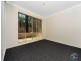 11 Lancelot Street, Blakeview SA 5114