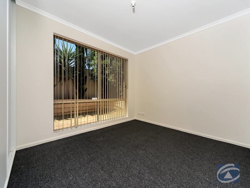 11 Lancelot Street, Blakeview SA 5114