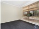 11 Lancelot Street, Blakeview SA 5114