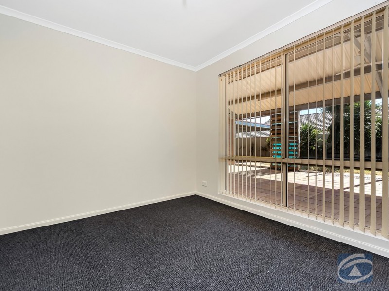 11 Lancelot Street, Blakeview SA 5114