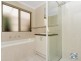 11 Lancelot Street, Blakeview SA 5114