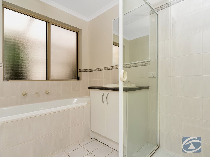11 Lancelot Street, Blakeview SA 5114