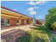 11 Lancelot Street, Blakeview SA 5114