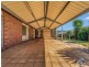 11 Lancelot Street, Blakeview SA 5114