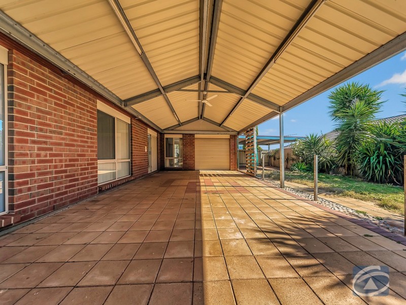 11 Lancelot Street, Blakeview SA 5114