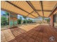 11 Lancelot Street, Blakeview SA 5114