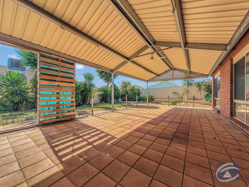 11 Lancelot Street, Blakeview SA 5114