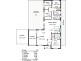 11 Lancelot Street, Blakeview SA 5114 Floorplan
