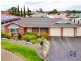 13 Norman Terrace, Blakeview SA 5114