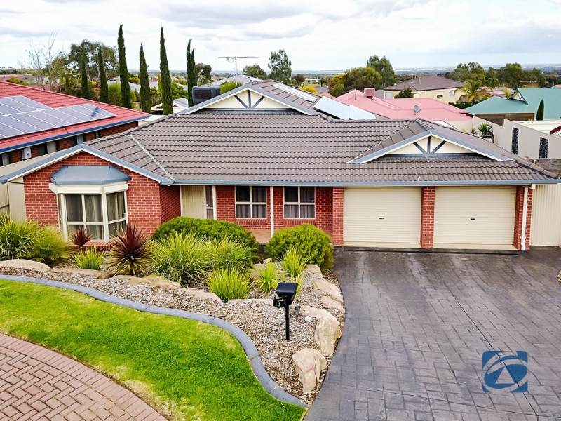 13 Norman Terrace, Blakeview SA 5114