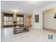 13 Norman Terrace, Blakeview SA 5114