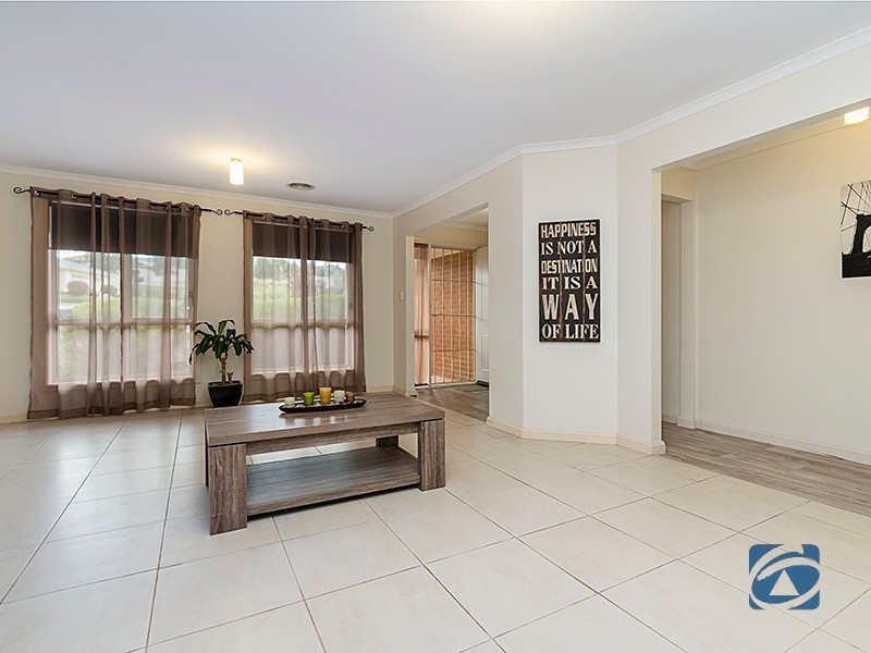 13 Norman Terrace, Blakeview SA 5114