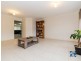 13 Norman Terrace, Blakeview SA 5114