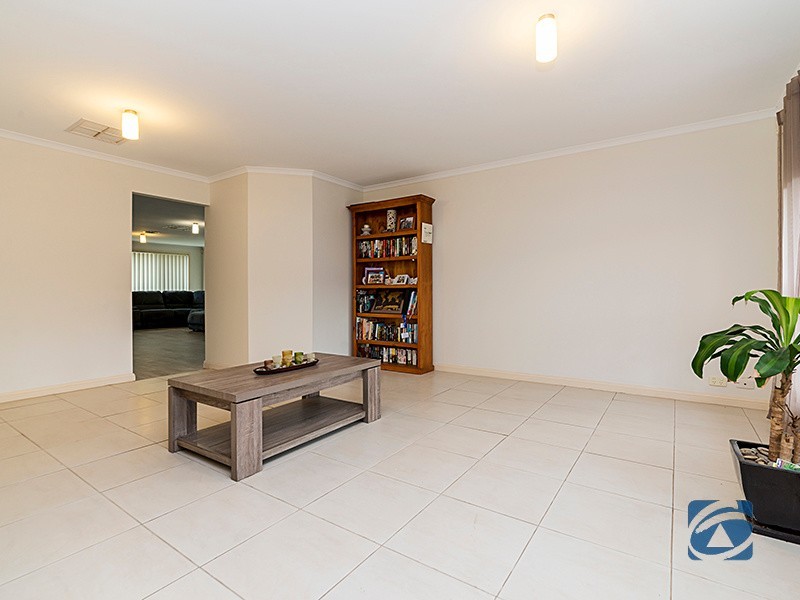 13 Norman Terrace, Blakeview SA 5114