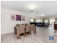 13 Norman Terrace, Blakeview SA 5114