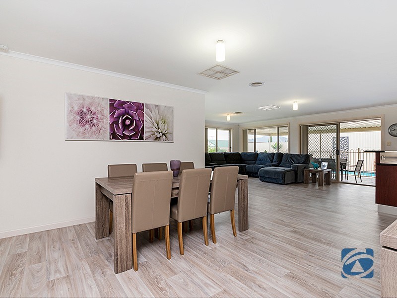 13 Norman Terrace, Blakeview SA 5114