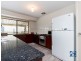 13 Norman Terrace, Blakeview SA 5114
