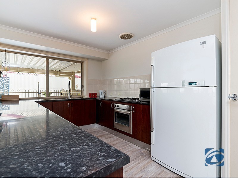 13 Norman Terrace, Blakeview SA 5114