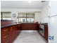 13 Norman Terrace, Blakeview SA 5114